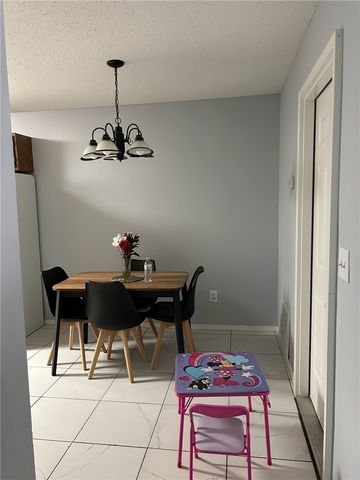 2011 & 2013 S G Street, Rogers, AR 72758