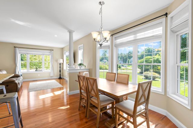 21 Colt Lane, Epping, NH 03042