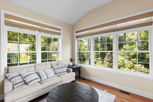 21 Colt Lane, Epping, NH 03042