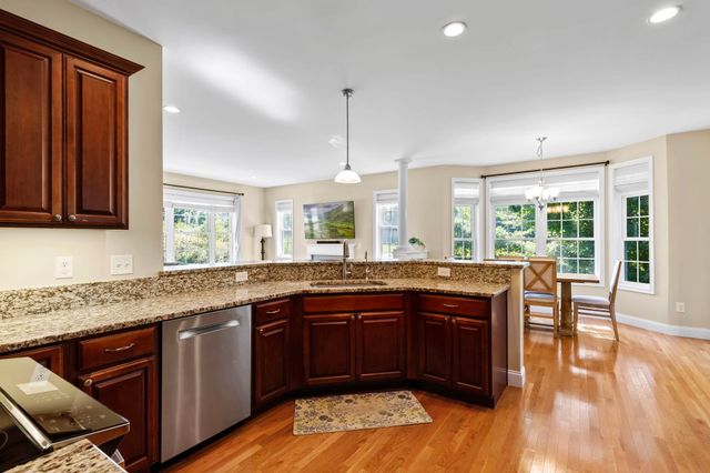 21 Colt Lane, Epping, NH 03042
