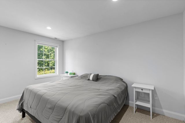 21 Colt Lane, Epping, NH 03042