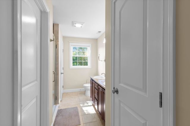 21 Colt Lane, Epping, NH 03042