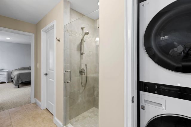 21 Colt Lane, Epping, NH 03042