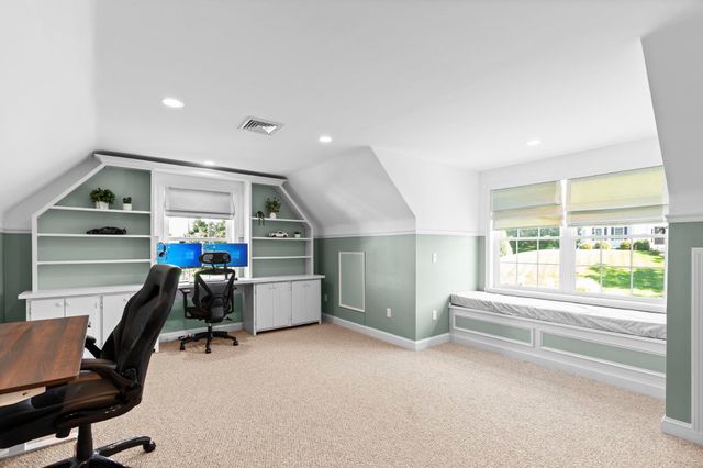 21 Colt Lane, Epping, NH 03042