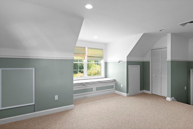 21 Colt Lane, Epping, NH 03042