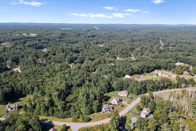 21 Colt Lane, Epping, NH 03042