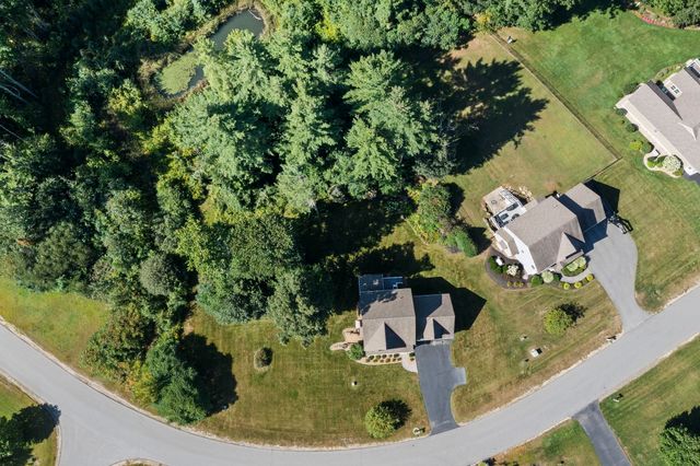 21 Colt Lane, Epping, NH 03042