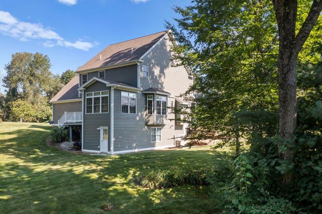 21 Colt Lane, Epping, NH 03042