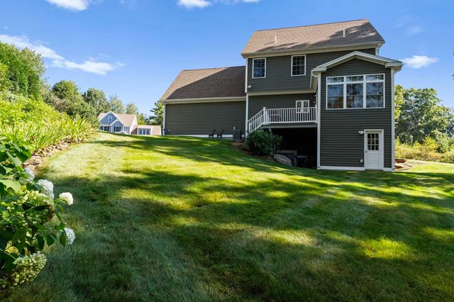 21 Colt Lane, Epping, NH 03042