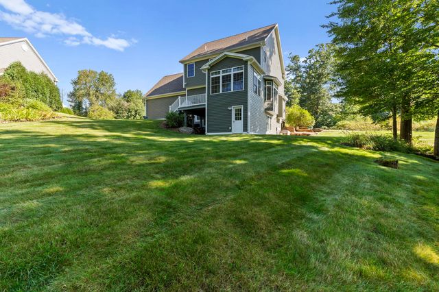 21 Colt Lane, Epping, NH 03042