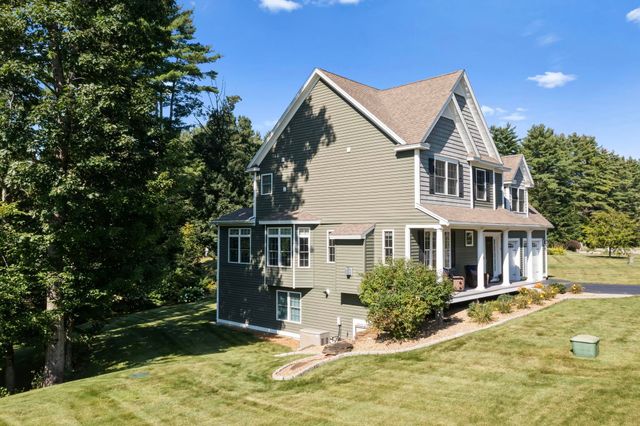 21 Colt Lane, Epping, NH 03042