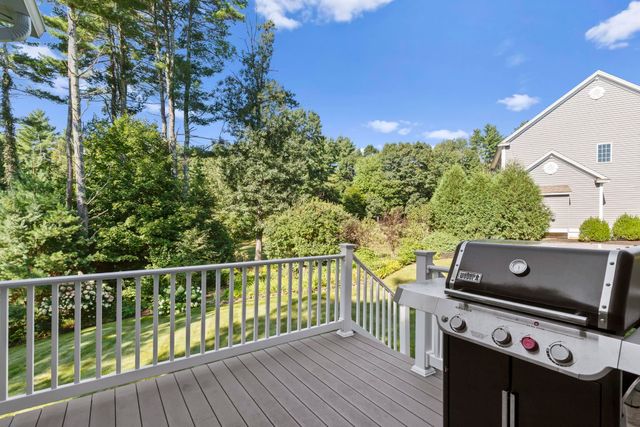 21 Colt Lane, Epping, NH 03042