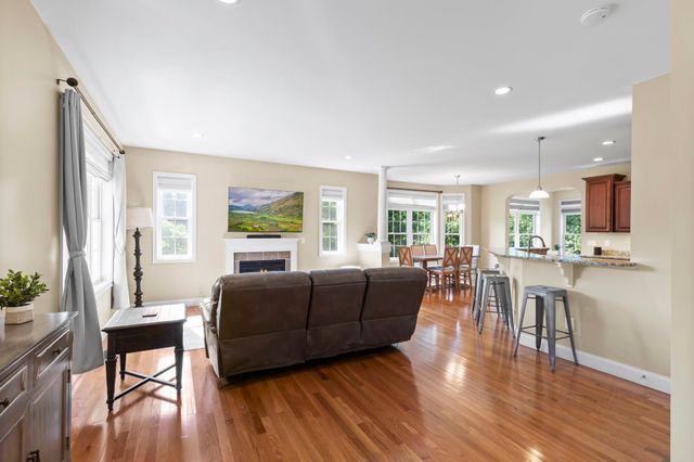 21 Colt Lane, Epping, NH 03042
