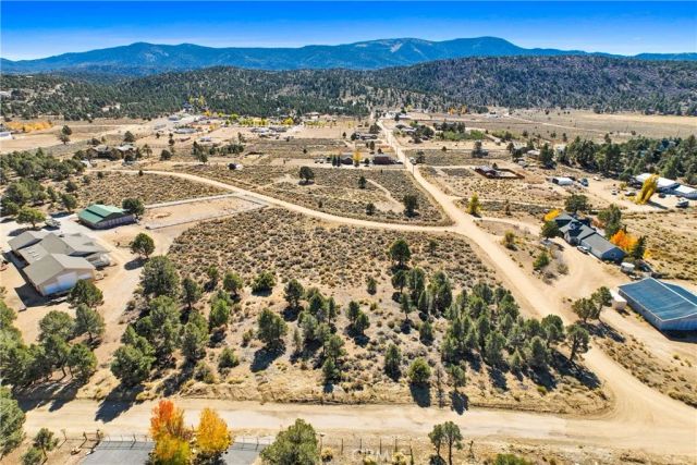 0 Ponderosa Ranch, Big Bear City, CA 92314