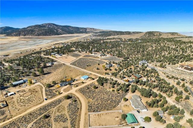 0 Ponderosa Ranch, Big Bear City, CA 92314