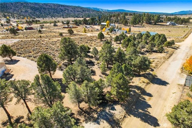 0 Ponderosa Ranch, Big Bear City, CA 92314