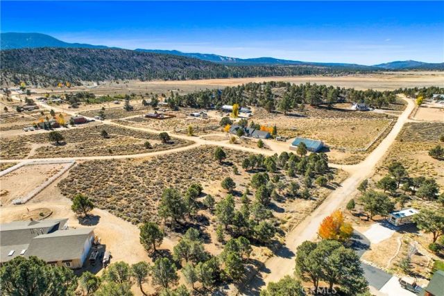 0 Ponderosa Ranch, Big Bear City, CA 92314