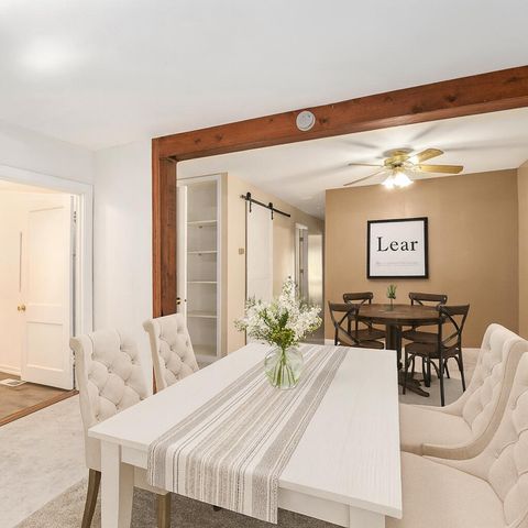 1520 Kennedy Avenue, Schererville, IN 46375