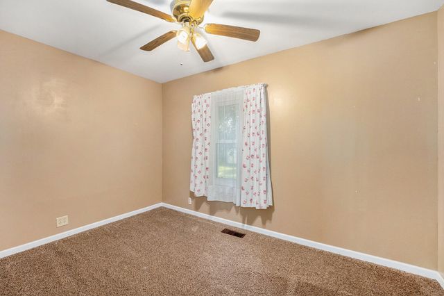 1520 Kennedy Avenue, Schererville, IN 46375