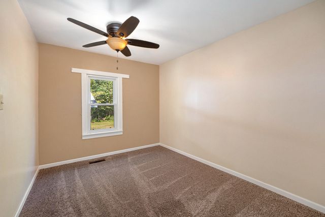 1520 Kennedy Avenue, Schererville, IN 46375