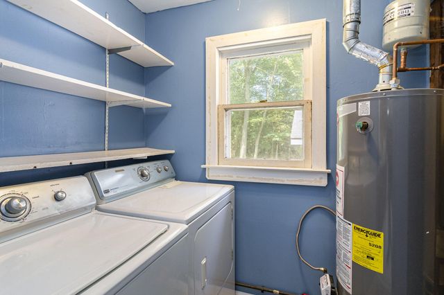 1520 Kennedy Avenue, Schererville, IN 46375