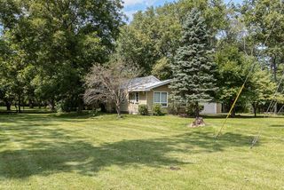 1520 Kennedy Avenue, Schererville, IN 46375