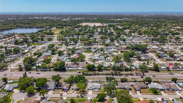 12754 112TH STREET, Largo, FL 33778