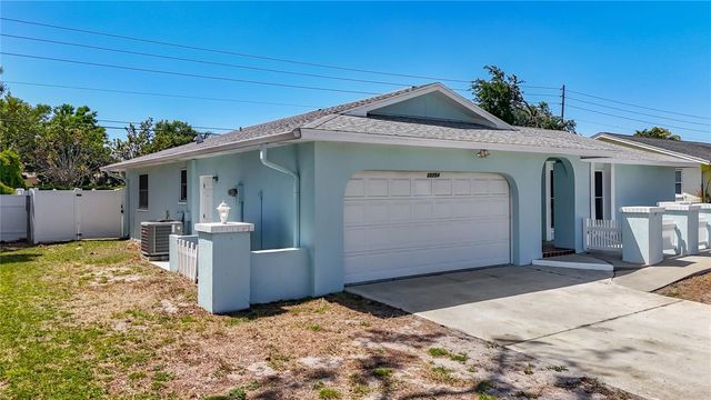 12754 112TH STREET, Largo, FL 33778