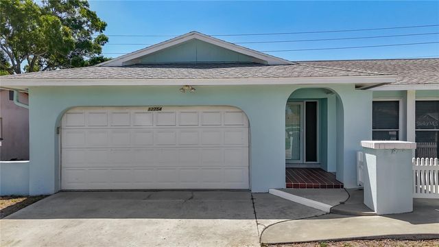 12754 112TH STREET, Largo, FL 33778