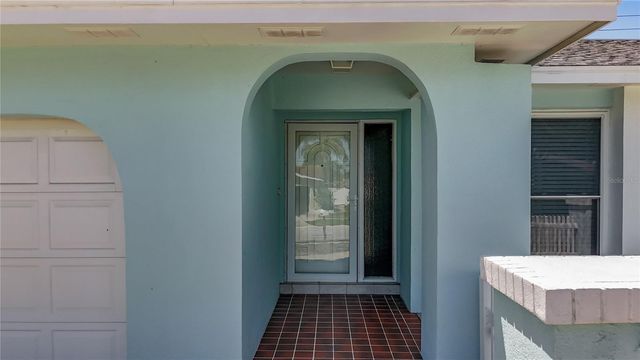 12754 112TH STREET, Largo, FL 33778