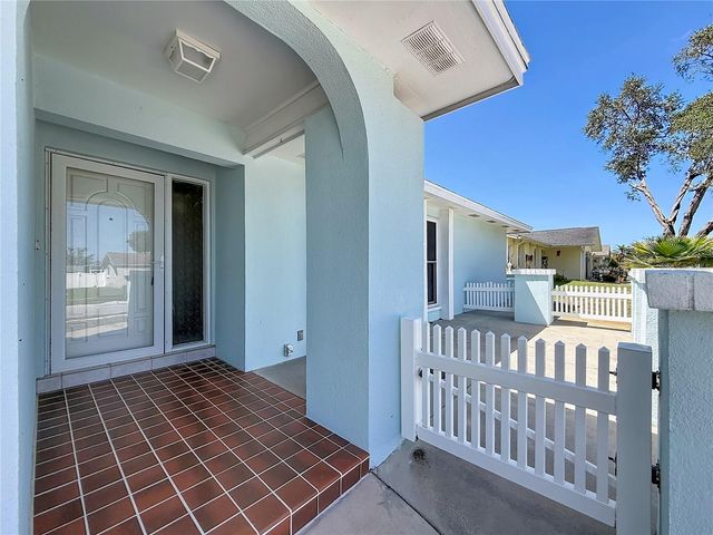 12754 112TH STREET, Largo, FL 33778