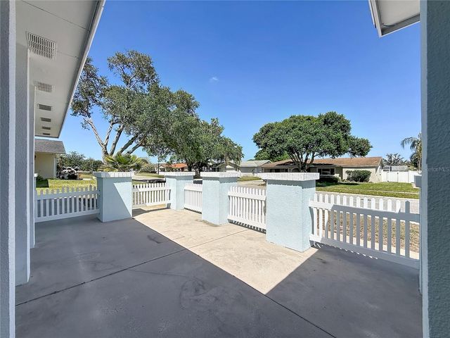 12754 112TH STREET, Largo, FL 33778