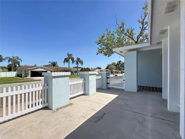 12754 112TH STREET, Largo, FL 33778