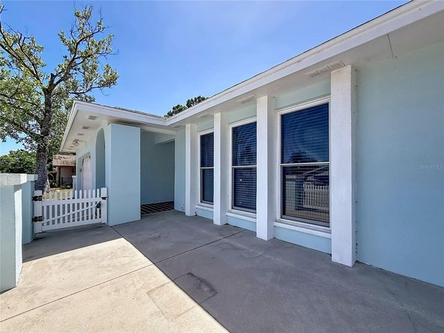 12754 112TH STREET, Largo, FL 33778