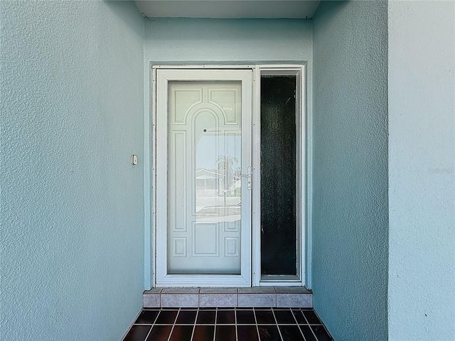 12754 112TH STREET, Largo, FL 33778