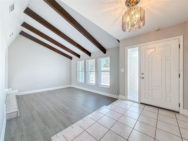 12754 112TH STREET, Largo, FL 33778