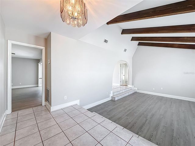 12754 112TH STREET, Largo, FL 33778