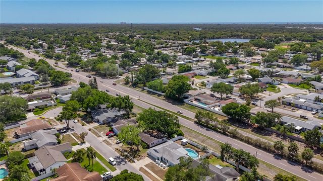 12754 112TH STREET, Largo, FL 33778