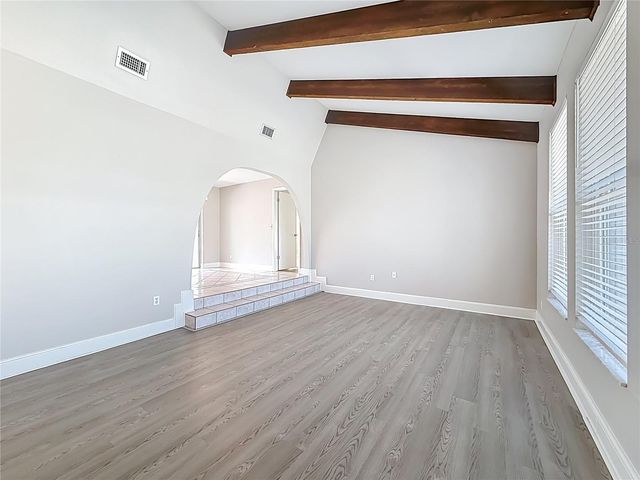 12754 112TH STREET, Largo, FL 33778