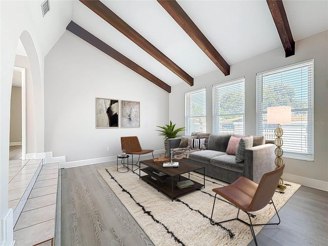 12754 112TH STREET, Largo, FL 33778