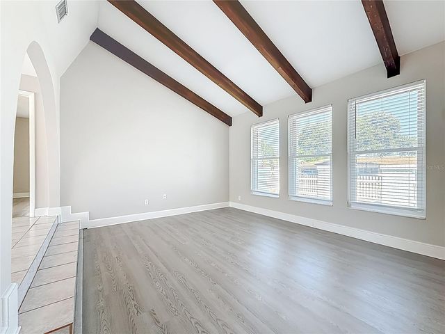 12754 112TH STREET, Largo, FL 33778