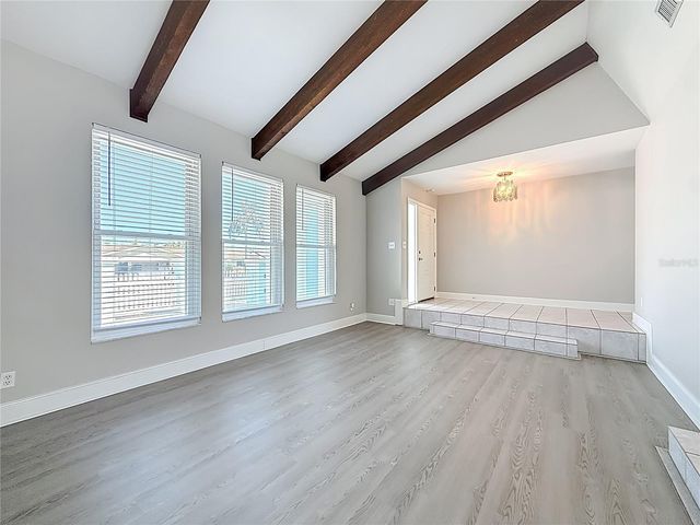 12754 112TH STREET, Largo, FL 33778