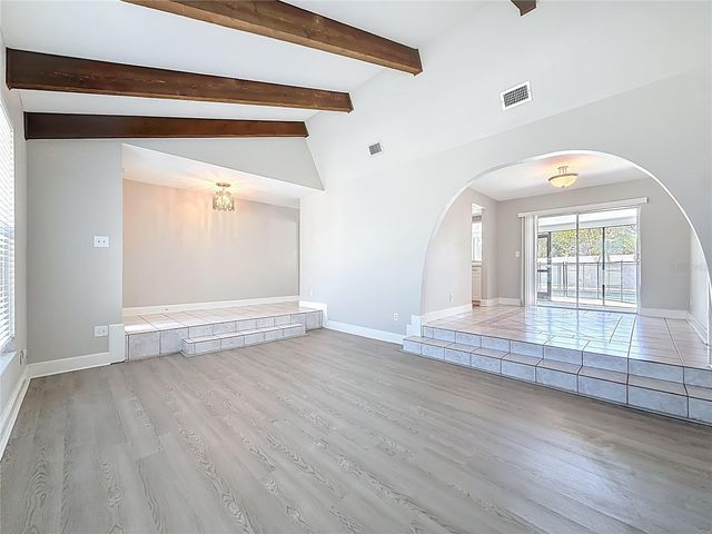 12754 112TH STREET, Largo, FL 33778