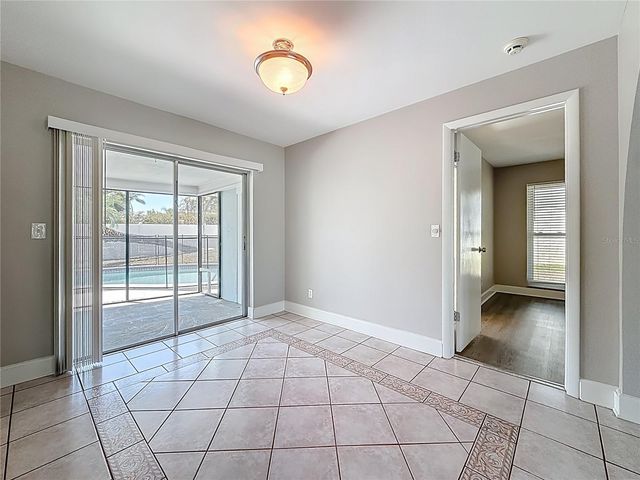 12754 112TH STREET, Largo, FL 33778