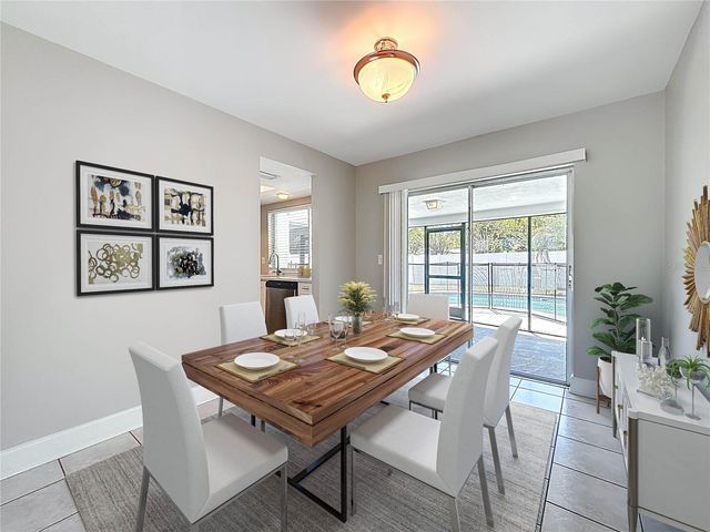 12754 112TH STREET, Largo, FL 33778