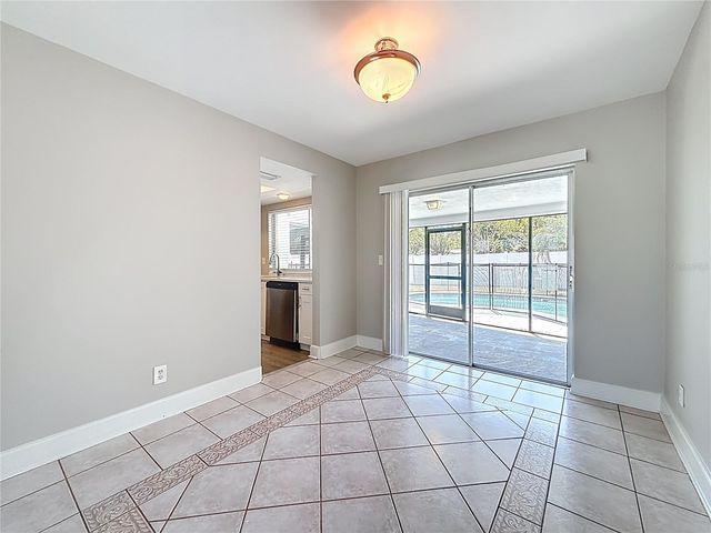 12754 112TH STREET, Largo, FL 33778