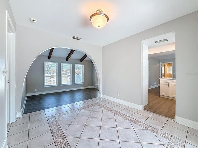 12754 112TH STREET, Largo, FL 33778