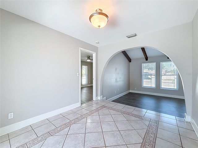 12754 112TH STREET, Largo, FL 33778