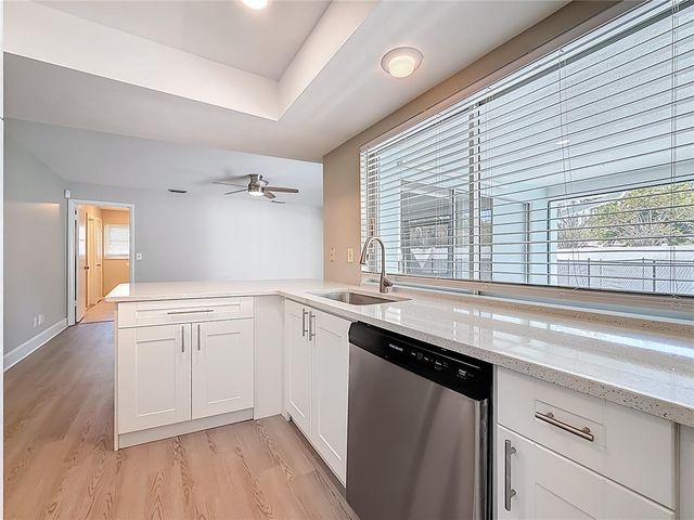 12754 112TH STREET, Largo, FL 33778