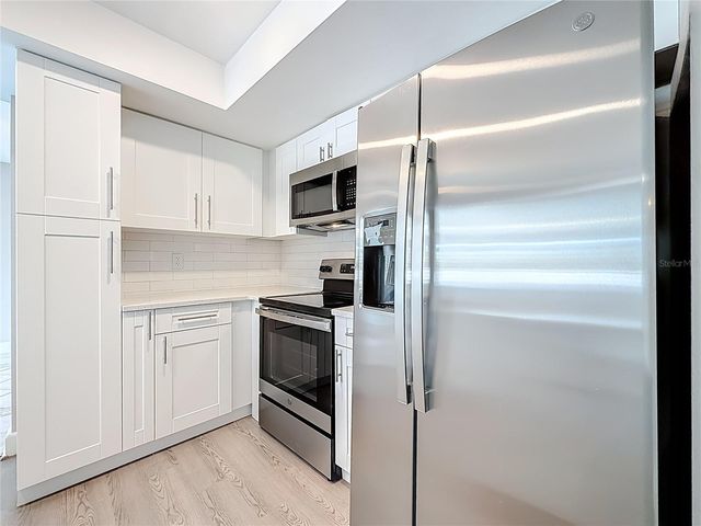 12754 112TH STREET, Largo, FL 33778